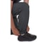 Детский костюм ORION Active Барс, демисезонный, графит 128-134 (7-8 лет) 4610097062711 5