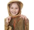 Детский костюм ORION ACTIVE Элит Барьер, светло-бежевый, 116-122 (5-6 лет) 4610097056567 5