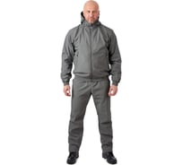 Костюм ORION Active Барс, демисезонный, графит, р-р 52-54 рост 170-176 4610097038280