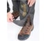 Демисезонный костюм NORFIN Pro DRY GRAY 01 р.S 514101-S 6