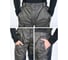Демисезонный костюм NORFIN Pro DRY GRAY 01 р.S 514101-S 7