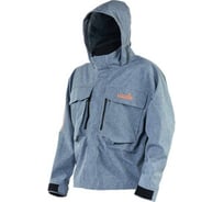 Забродная куртка NORFIN KNOT PRO 06 р.XXXL 524006-XXXL