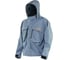 Забродная куртка NORFIN KNOT PRO 04 р.XL 524004-XL 1