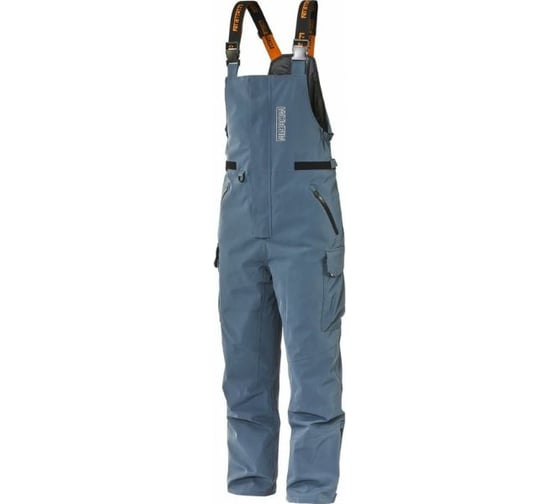 Демисезонный костюм NORFIN REBEL PRO 03 р.L 595003-L