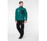 Флисовый комплект Alaskan Royal Fish Green размер 2XL ADSRFGRXXL 2