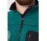 Флисовый комплект Alaskan Royal Fish Green размер 2XL ADSRFGRXXL 6