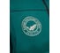 Флисовый комплект Alaskan Royal Fish Green размер 2XL ADSRFGRXXL 7