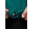 Флисовый комплект Alaskan Royal Fish Green размер 2XL ADSRFGRXXL 8