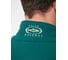 Флисовый комплект Alaskan Royal Fish Green размер S ADSRFGRS 4