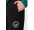 Флисовый комплект Alaskan Royal Fish Green размер S ADSRFGRS 9