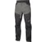 Штаны NORFIN ADVENTURE FLEXI 02 р.M 789002-M 1