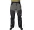 Штаны NORFIN ADVENTURE FLEXI 02 р.M 789002-M 2