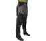 Штаны NORFIN ADVENTURE FLEXI 02 р.M 789002-M 3