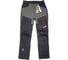 Штаны NORFIN ADVENTURE FLEXI 02 р.M 789002-M 4