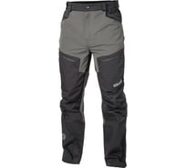 Штаны NORFIN ADVENTURE FLEXI 03 р.L 789003-L