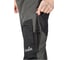 Штаны NORFIN ADVENTURE FLEXI 03 р.L 789003-L 5