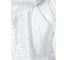 Зимний маскировочный костюм Huntsman Метель с молнией ткань Taffeta, цвет Белый, НФ-000002586/58-64/182-188 7