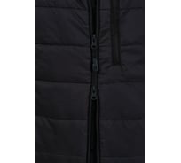 Куртка 7.62 Шерман черный, размер 60-62, рост 182-188, 3XL 4610097064531