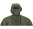 Костюм KE Tactical Антигнус рип-стоп, олива, р-р 44-46 6071401 4