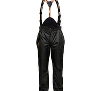 Штаны Norfin PEAK PANTS 01 р.S 521001-S