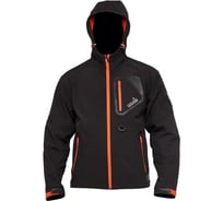 Куртка Norfin DYNAMIC 05 р.XXL 416005-XXL