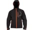 Куртка Norfin DYNAMIC 05 р.XXL 416005-XXL 1