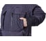 Костюм для рыбалки GRAYLING Тугур зимний -25, графит, размер 48-50, рост 170-176 4610097066498 14