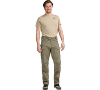 Брюки ГК Спецобъединение АЧЕЛМАН, песок Брю 625/ 92/170