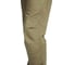 Брюки ГК Спецобъединение АЧЕЛМАН, песок Брю 625/116/170 6