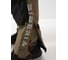 Костюм зимний Huntsman Siberia ткань Breathable, цвет Хаки/Черный, НФ-000000710/60-62/182-188 6