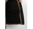 Костюм зимний Huntsman Siberia ткань Breathable, цвет Хаки/Черный, НФ-000000710/60-62/182-188 7