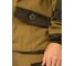 Костюм демисезонный Huntsman Горка-3 ткань Палатка/Грета, цвет Хаки, НФ-000000387/56-58/182-188 5