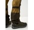Костюм демисезонный Huntsman Горка-3 ткань Палатка/Грета, цвет Хаки, НФ-000003426/44-46/182-188 6