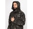 Костюм демисезонный Huntsman Горка-5 ткань Смесовая Рип-Стоп, цвет Мультикам, НФ-000002450/56-58/182-188 4