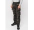 Костюм демисезонный Huntsman Горка-5 ткань Смесовая Рип-Стоп, цвет Мультикам, НФ-000002450/56-58/182-188 5