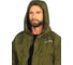 Костюм демисезонный Huntsman Горка-5 ткань Смесовая Рип-Стоп, цвет Хаки, НФ-000002905/48-50/170-176 6