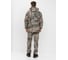 Костюм демисезонный Huntsman Никс-Люкс ткань Alova Windblock цвет Лабиринт, НФ-000000419/52-54/182-188 2