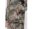 Костюм демисезонный Huntsman Никс-Люкс ткань Alova Windblock цвет Лабиринт, НФ-000000419/52-54/182-188 4