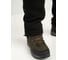 Костюм демисезонный Huntsman Байкал ткань Флис цвет Черный, НФ-000000569/60-62/188 4