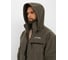 Костюм демисезонный Huntsman Никс-Люкс ткань Alova Windblock цвет Хаки, НФ-000003795/48-50/182-188 4