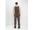 Костюм демисезонный Huntsman Никс-Люкс ткань Alova Windblock цвет Хаки, НФ-000003795/48-50/182-188 6