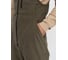 Костюм демисезонный Huntsman Никс-Люкс ткань Alova Windblock цвет Хаки, НФ-000003795/48-50/182-188 7