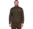 Костюм демисезонный Huntsman Пикник-ЛЮКС ткань Флис цвет Хаки, НФ-000000578/56-58/182-188 2