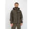 Костюм демисезонный Huntsman Никс-Люкс ткань Alova Windblock цвет Хаки, НФ-000002954/48-50/170-176 2