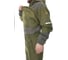 Костюм ORION ACTIVE Элит Барьер темный хаки, р. 60-62, рост 170-176 4610097068775 11