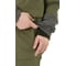 Костюм ORION ACTIVE Элит Барьер темный хаки, р. 60-62, рост 170-176 4610097068775 13