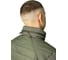 Тактическая куртка 7.62 Бастион софтшелл, олива, размер 56-58, рост 182-188, XXL 4610097016875 10