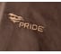 Флисовый костюм PRIDE Якут коричневый р-р 64-66 рост 182-188 4610097076503 10