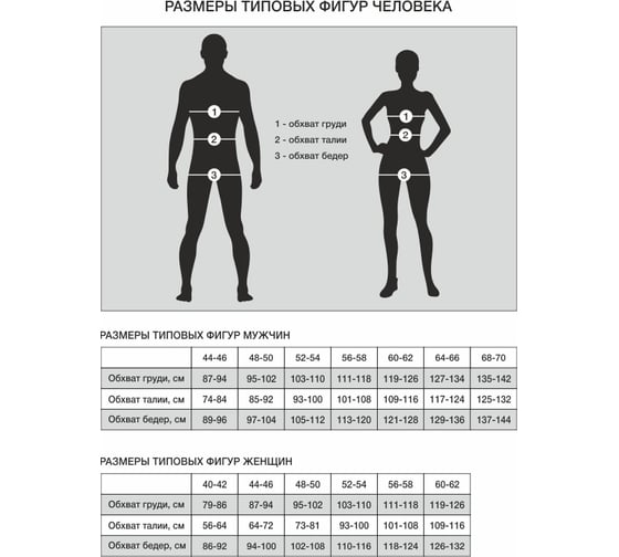 Куртка 7.62 Шерман черный, размер 52-54, рост 170-176, XL 4610097063107 1