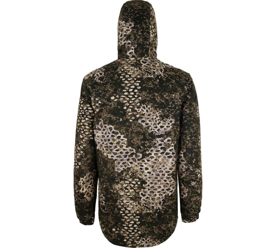 Костюм Ifrit DemiLich-4 алова Игуана р.52-54 170-176 К-421-4/1-52/54-176 4680232392331